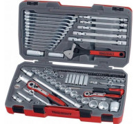 Teng Tools TM106 106 el. (167220102)