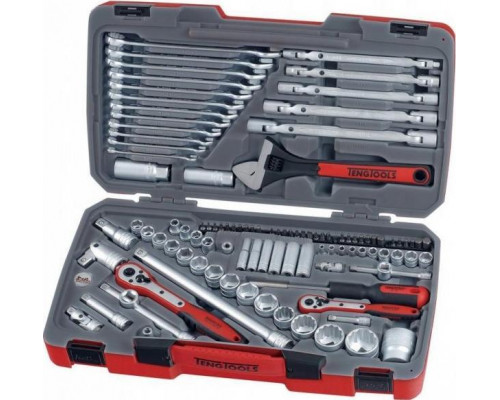 Teng Tools TM106 106 el. (167220102)