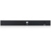 Switch ZyXEL GS1900-8HP (GS1900-8HP-EU0103F)