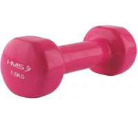 HMS 17023 vinyl 1 x 1.5 kg