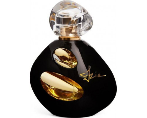 Sisley Sisley Izia La Nuit Eau de Parfum 100ml.