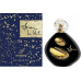 Sisley Sisley Izia La Nuit Eau de Parfum 100ml.