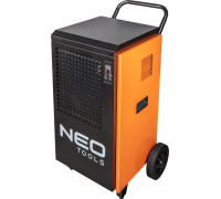 Neo Construction dehumidifier 950W