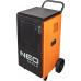 Neo Construction dehumidifier 950W