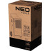Neo Construction dehumidifier 950W