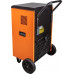 Neo Construction dehumidifier 950W