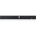Switch ZyXEL GS1900-10HP-EU0102F