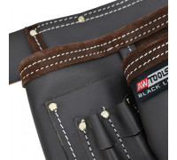AWTools Assembly belt Black Line