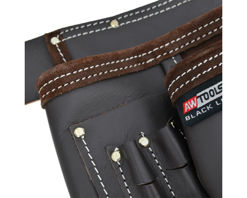 AWTools Assembly belt Black Line
