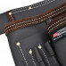 AWTools Assembly belt Black Line