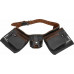 AWTools Assembly belt Black Line