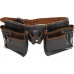 AWTools Assembly belt Black Line