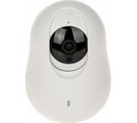 APTI KAMERA IP OBROTOWA WEWNĘTRZNA APTI-W34A-TUYA Wi-Fi - 3Mpx 3.6mm