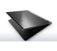 Lenovo Ideapad / 15.6" / Intel i5 / 8GB / 1TB / Win10 (80QQ01B3PB)