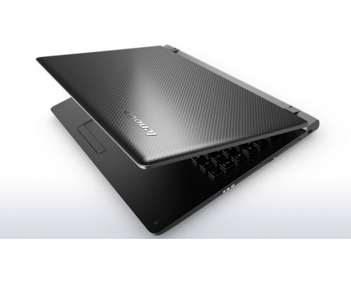 Lenovo Ideapad / 15.6" / Intel i5 / 8GB / 1TB / Win10 (80QQ01B3PB)