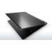 Lenovo Ideapad / 15.6" / Intel i5 / 8GB / 1TB / Win10 (80QQ01B3PB)