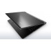 Lenovo Ideapad / 15.6" / Intel i5 / 8GB / 1TB / Win10 (80QQ01B3PB)