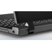 Lenovo Ideapad / 15.6" / Intel i5 / 8GB / 1TB / Win10 (80QQ01B3PB)