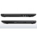 Lenovo Ideapad / 15.6" / Intel i5 / 8GB / 1TB / Win10 (80QQ01B3PB)