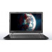 Lenovo Ideapad / 15.6" / Intel i5 / 8GB / 1TB / Win10 (80QQ01B3PB)