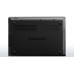 Lenovo Ideapad / 15.6" / Intel i5 / 8GB / 1TB / Win10 (80QQ01B3PB)