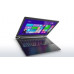 Lenovo Ideapad / 15.6" / Intel i5 / 8GB / 1TB / Win10 (80QQ01B3PB)