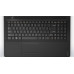 Lenovo Ideapad / 15.6" / Intel i5 / 8GB / 1TB / Win10 (80QQ01B3PB)