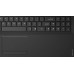 Lenovo Ideapad / 15.6" / Intel i5 / 8GB / 1TB / Win10 (80QQ01B3PB)