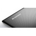 Lenovo Ideapad / 15.6" / Intel i5 / 8GB / 1TB / Win10 (80QQ01B3PB)