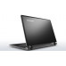 Lenovo Ideapad / 15.6" / Intel i5 / 8GB / 1TB / Win10 (80QQ01B3PB)