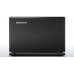 Lenovo Ideapad / 15.6" / Intel i5 / 8GB / 1TB / Win10 (80QQ01B3PB)