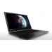 Lenovo Ideapad / 15.6" / Intel i5 / 8GB / 1TB / Win10 (80QQ01B3PB)