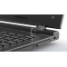 Lenovo Ideapad / 15.6" / Intel i5 / 8GB / 1TB / Win10 (80QQ01B3PB)