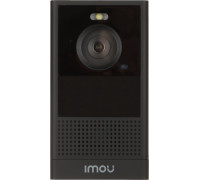 Dahua Camera IP IPC-B46LP Wi-Fi Cell 2 - 3.7 Mpx 2.8 mm IMOU