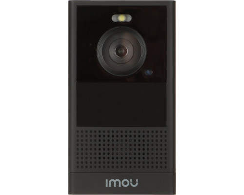 Dahua Camera IP IPC-B46LP Wi-Fi Cell 2 - 3.7 Mpx 2.8 mm IMOU