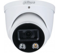 Dahua Camera IP IPC-HDW3549H-AS-PV-0280B-S3 TiOC Full-Color - 5 Mpx 2.8 mm DAHUA