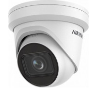 Hikvision DS-2CD2H83G2-IZS (2.8-12mm)