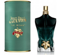 Jean Paul Gaultier Le Beau Le Parfum EDP 75 ml