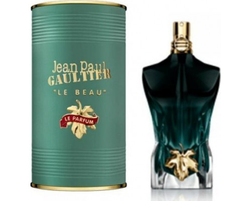 Jean Paul Gaultier Le Beau Le Parfum EDP 75 ml