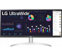 LG UltraWide 29WQ600-W