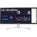 LG UltraWide 29WQ600-W