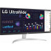 LG UltraWide 29WQ600-W