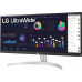 LG UltraWide 29WQ600-W