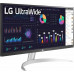 LG UltraWide 29WQ600-W