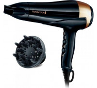 Remington for hair Remington D6098 (2200 W)