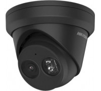 Hikvision Camera IP HIKVISION DS-2CD2343G2-IU (2.8mm) (BLACK)