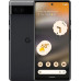 Pixel 6a 5G 6/128GB Black  (Pixel 6a Charcoal 128)