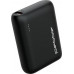 Pebble PZ10 10000mAh Black
