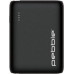 Pebble PZ10 10000mAh Black