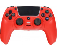 Pad SteelDigi SteelShock v2 Dasan red